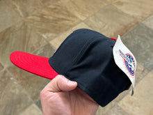 Load image into Gallery viewer, Vintage Buffalo Bisons MiLB New Era Snapback Baseball Hat