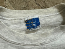 Load image into Gallery viewer, Vintage Kentucky Wildcats College Sweatshirt, Size Large