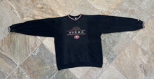 Load image into Gallery viewer, Vintage San Francisco 49ers Pro Player Football Sweatshirt, Size Large