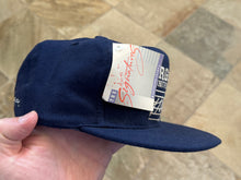 Load image into Gallery viewer, Vintage Georgetown Hoyas Signature Snapback College Hat