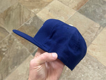 Load image into Gallery viewer, Vintage Kansas City Royals Sports Specialties the Pro Fitted Baseball Hat, Size 7 3/8