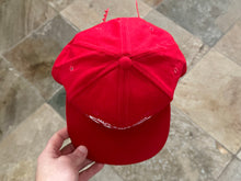 Load image into Gallery viewer, Vintage Philadelphia 76ers Sports Specialties Script Snapback Basketball Hat
