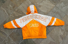 Load image into Gallery viewer, Vintage Tennessee Volunteers Pro Player Parka College Jacket, Size XL