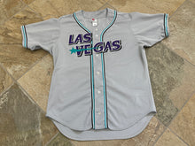 Load image into Gallery viewer, Vintage Las Vegas Stars Rawlings Baseball Jersey, Size 50, XL