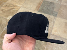 Load image into Gallery viewer, Vintage Los Angeles Raiders New Era Snapback Football Hat