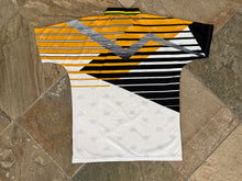 Load image into Gallery viewer, South Africa Kappa Soccer Jersey, Size, XL