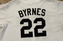 Load image into Gallery viewer, Vintage Arizona Diamondbacks Eric Byrnes Majestic Baseball Jersey, XXL