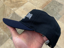 Load image into Gallery viewer, Vintage Penn State Nittany Lions Sports Specialties Script Snapback College Hat