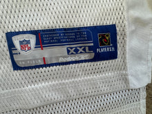 Load image into Gallery viewer, Vintage Dallas Cowboys Roy Williams Reebok Football Jersey, Size XXL