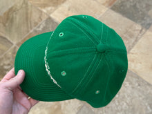 Load image into Gallery viewer, Vintage Dallas Mavericks Sports Specialties Script Snapback Basketball Hat