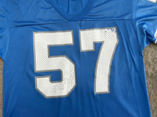 Load image into Gallery viewer, Vintage Detroit Lions Stephen Boyd Champion Football Jersey, Size 40, Medium