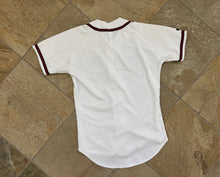 Load image into Gallery viewer, Vintage Atlanta Braves Russell Baseball Jersey, Size 40, Medium