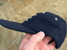 Load image into Gallery viewer, Vintage San Francisco Seals Cooperstown Ball Cap Fitted Baseball Hat, Size 6 7/8