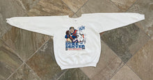 Load image into Gallery viewer, Vintage Denver Broncos John Elway Football Sweatshirt, Size XL
