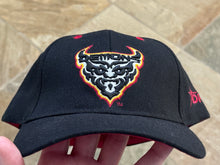 Load image into Gallery viewer, Vintage San Francisco Demons XFL Drew Pearson Football Hat