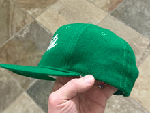 Load image into Gallery viewer, Vintage New York Jets Sports Specialties Script Snapback Football Hat