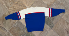 Load image into Gallery viewer, Vintage Buffalo Bills Cliff Engle Sweater Football Sweatshirt, Size Large