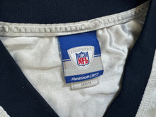 Load image into Gallery viewer, Vintage Houston Texans Domanick Davis Williams Reebok Football Jersey, Size Medium