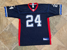 Load image into Gallery viewer, Vintage Buffalo Bills Terrence McGee Reebok Football Jersey, Size XL