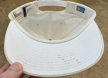 Load image into Gallery viewer, Vintage San Francisco 49ers Sports Specialties Script Snapback Football Hat