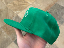 Load image into Gallery viewer, Vintage New York Jets Sports Specialties Circle Logo Snapback Football Hat
