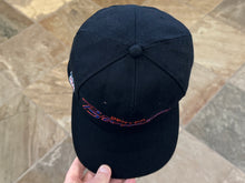 Load image into Gallery viewer, Vintage Denver Broncos Sports Specialties Script Snapback Football Hat