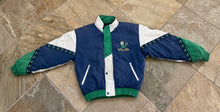 Load image into Gallery viewer, Vintage Notre Dame Fighting Irish Pro Player Parka College Jacket, Size XL
