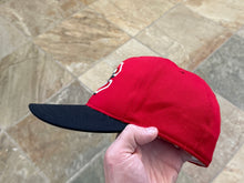 Load image into Gallery viewer, Vintage Chattanooga Lookouts MiLB Pro-Line Fitted Baseball Hat, Size 7 1/8