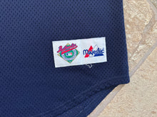 Load image into Gallery viewer, Vintage Anaheim Angels Russell Baseball Jersey, Size XL