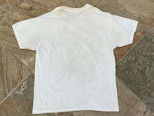 Load image into Gallery viewer, Vintage San Francisco 49ers Xplosion Football TShirt, Size XL