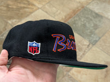 Load image into Gallery viewer, Vintage Denver Broncos Sports Specialties Script Snapback Football Hat