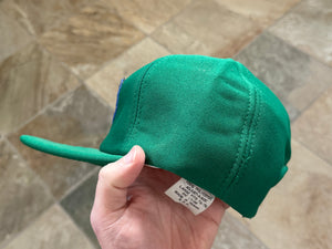Vintage Mack Truck Snapback Trucking Hat ***
