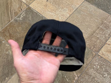 Load image into Gallery viewer, Vintage New Orleans Saints Annco Snapback Football Hat