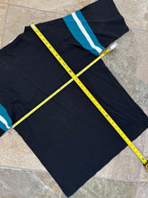 Load image into Gallery viewer, Vintage San Jose Sharks Lee Hockey TShirt, Size Large