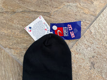 Load image into Gallery viewer, Vintage Los Angeles Dodgers Sports Specialties Beanie Baseball Hat