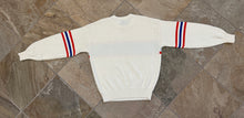 Load image into Gallery viewer, Vintage Denver Broncos Cliff Engle Sweater Football Sweatshirt, Size XL