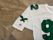 Load image into Gallery viewer, Vintage Philadelphia Eagles Reggie White Champion Football Jersey, Size 48, XL