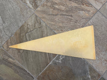 Load image into Gallery viewer, Vintage Philadelphia Phillies MLB Baseball Pennant