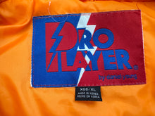 Load image into Gallery viewer, Vintage Tennessee Volunteers Pro Player Parka College Jacket, Size XL