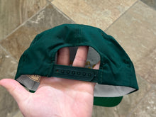 Load image into Gallery viewer, Vintage Oakland Athletics Sports Specialties Script Snapback Baseball Hat