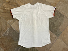 Load image into Gallery viewer, Vintage San Francisco Giants Russell Baseball Jersey, Size XL