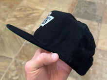 Load image into Gallery viewer, Vintage Los Angeles Kings American Needle Snapback Hockey Hat