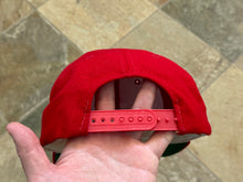 Load image into Gallery viewer, Vintage Stanford Cardinal Sports Specialties Script Snapback College Hat