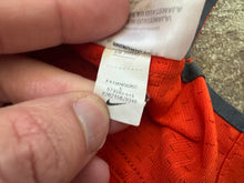 Load image into Gallery viewer, Cleveland Browns Baker Mayfield Nike Football Jersey, Size Small