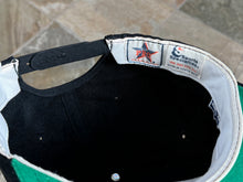 Load image into Gallery viewer, Vintage Atlanta Falcons Sports Specialties Script Snapback Football Hat