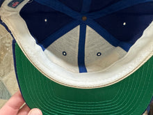 Load image into Gallery viewer, Vintage San Diego Chargers Sports Specialties Script Snapback Football Hat