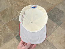 Load image into Gallery viewer, Vintage San Francisco 49ers Apex One Pro Fitted Football Hat, Size 7 3/8