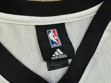 Load image into Gallery viewer, Vintage Sacramento Kings Sergio Rodríguez Adidas Basketball Jersey, Size XL