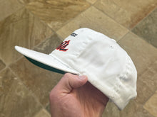 Load image into Gallery viewer, Vintage San Francisco Giants Sports Specialties Script Snapback Baseball Hat