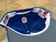 Load image into Gallery viewer, Vintage Buffalo Bills Sports Specialties Plain Logo Snapback Football Hat
